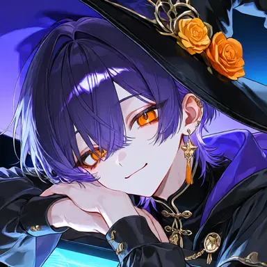 Profile image of アシスタ