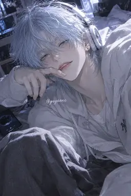 Profile image of Siah-woo