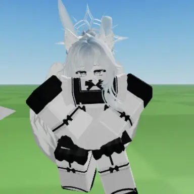 Profile image of 이지아