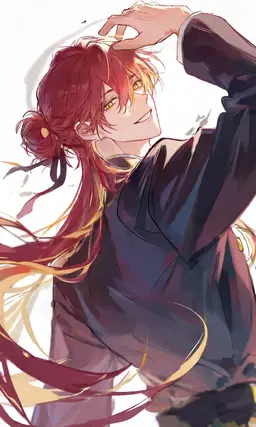Profile image of Yo