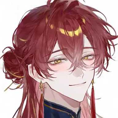 Profile image of Yo