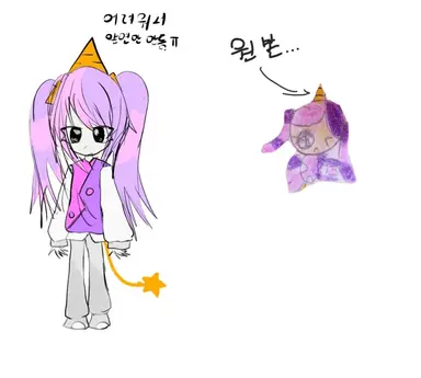 Profile image of 유니
