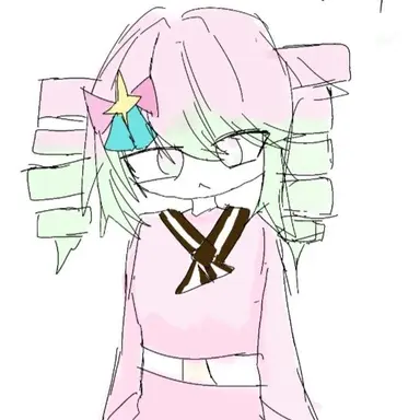 Profile image of 마시