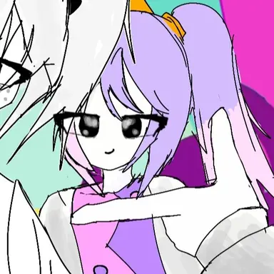 Profile image of 유니