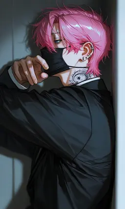 Profile image of 壱