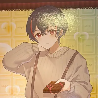 Profile image of ゆあん