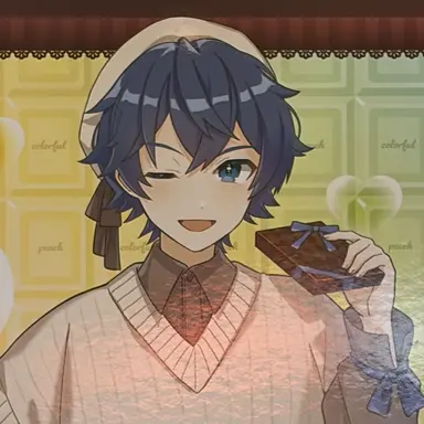 Profile image of なおきり