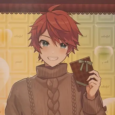 Profile image of じゃぱぱ