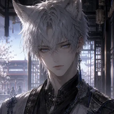 Profile image of 雪