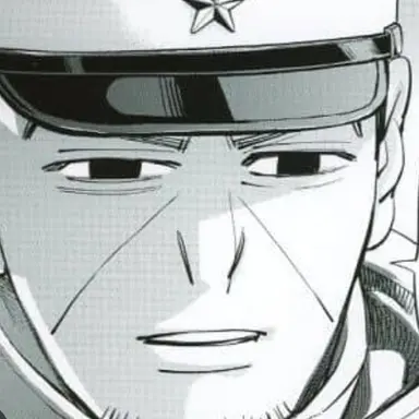 Profile image of 月島基