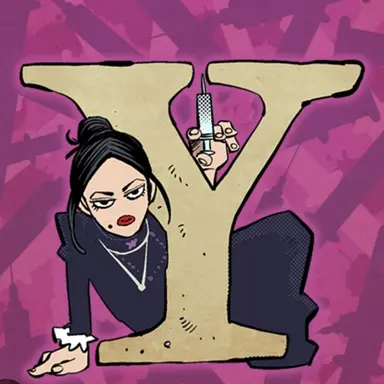 Profile image of 家永カノ