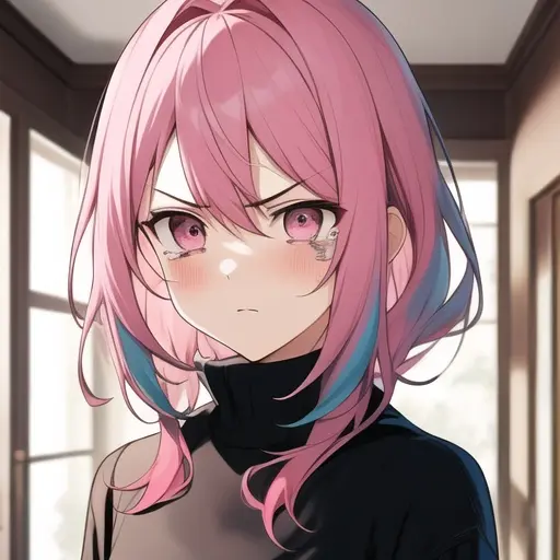 BluntInk8214의 ゆあ