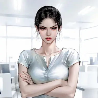 Profile image of 윤서림