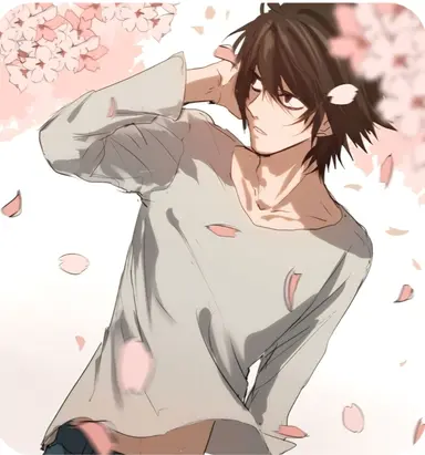 Profile image of 엘