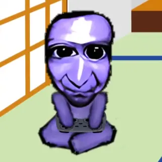 Profile image of 青鬼
