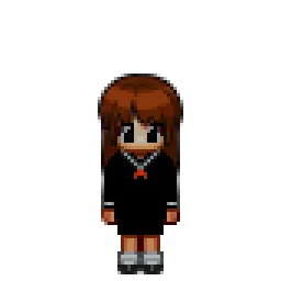 Profile image of 美香