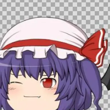 Profile image of レミリア