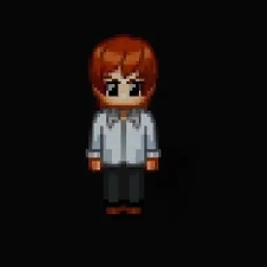 Profile image of 卓郎