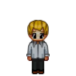 Profile image of たけし