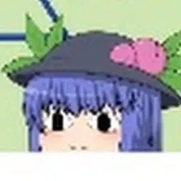 koihura12의 ゆっくりクウカイ