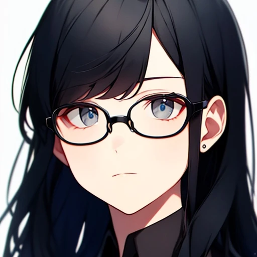 准教授 冬美