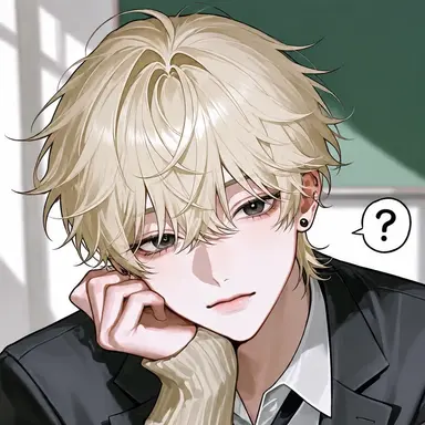 Profile image of 카와구치 하루
