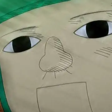 Profile image of Android Yamada