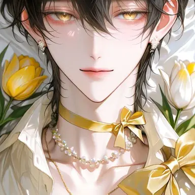 Profile image of 도은혁