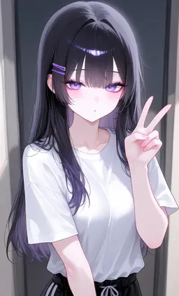 Profile image of Yunseul