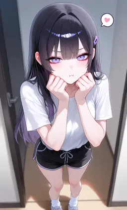 Profile image of Yunseul