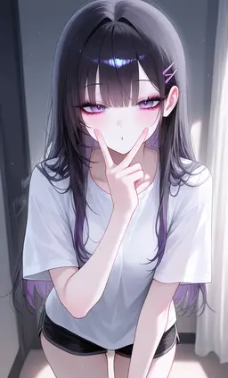 Profile image of Yunseul
