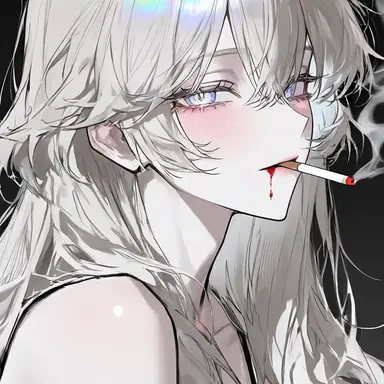 Profile image of 한시안