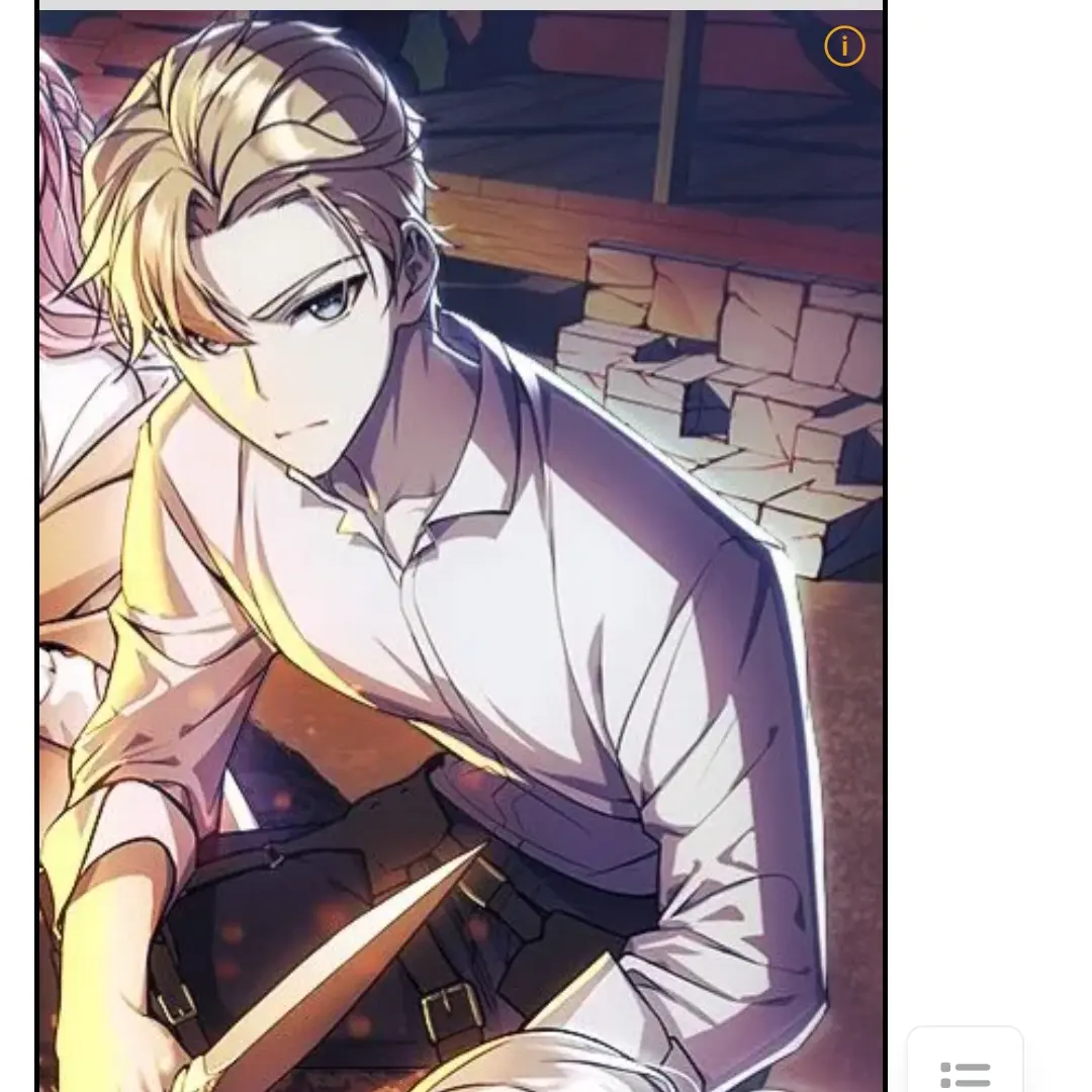 SoggyAlert2173의 아카데미에서 살아남기