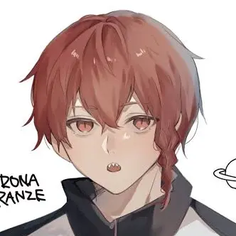 Profile image of 黒名蘭世