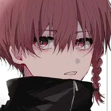 Profile image of 黒名蘭世