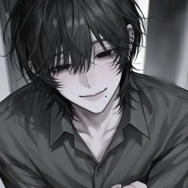 Profile image of 楓
