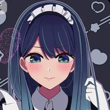 Profile image of あかね