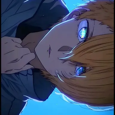 Profile image of アクア