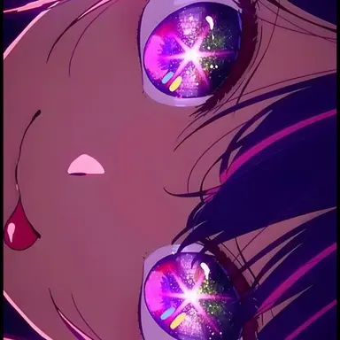 Profile image of アイ