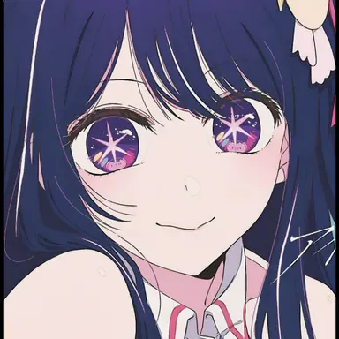 Profile image of アイ