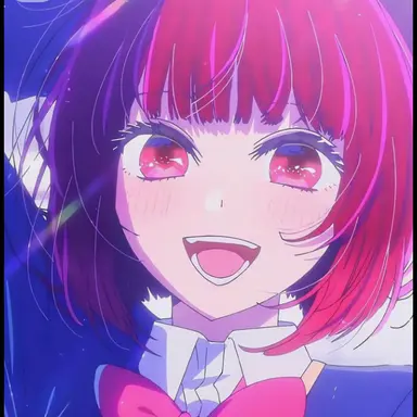 Profile image of かな