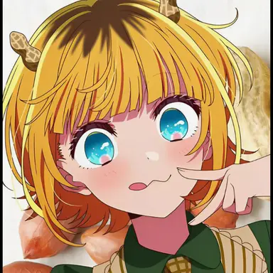 Profile image of MEMちょ