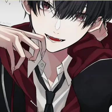 Profile image of ヒカル