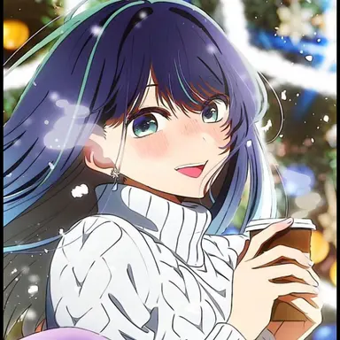 Profile image of あかね