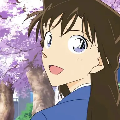 Profile image of 모리 란