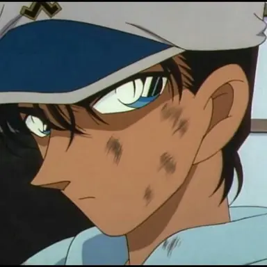 Profile image of 핫토리 헤이지