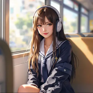 Profile image of 서연