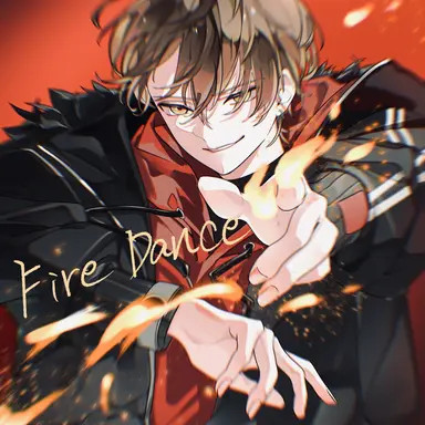 Profile image of 加賀美ハヤト