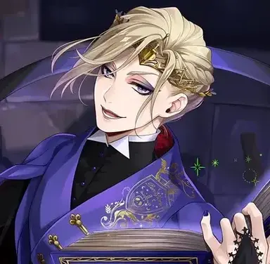 Profile image of Vil