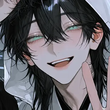 Profile image of 요비
